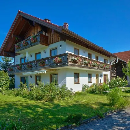 Beim Rieder