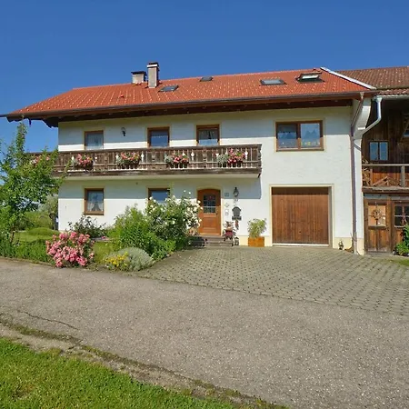 Beim Rieder