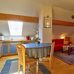 Lejlighed Beim Rieder